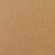 Card Kraft Brown Texture