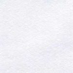 Uncoated Matt Texture Image