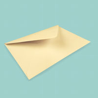 Matching Envelope